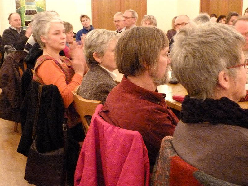16.Maerz 2011  0021.JPG - Mitgliederversammlung 16.Maerz 2011